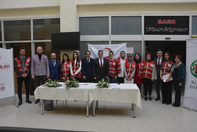baro’dan-kan-bagisi--(2).jpg
