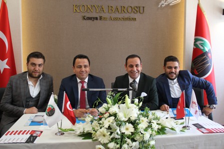 baroo-indirim-karti--(3).jpg