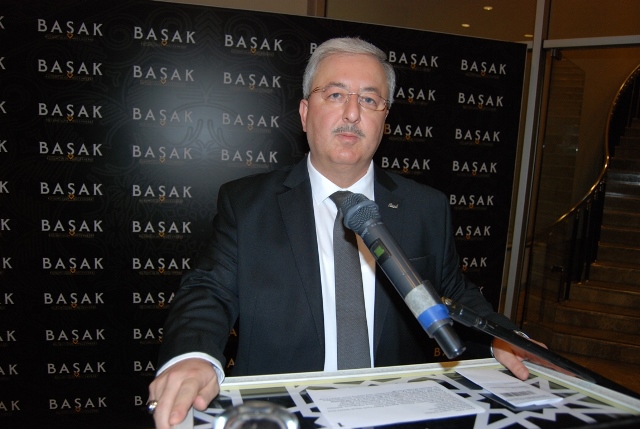 basak-(1).jpg