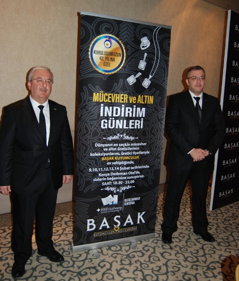 basak-(2).jpg