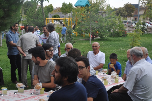 basak-elmas-lisasi-(1).jpg