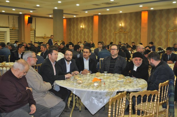 basak-elmaz-mezunlarig--(6).jpg