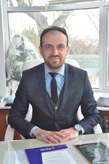 basak-koleji-sinavina-yogun-ilgi-(3).jpg