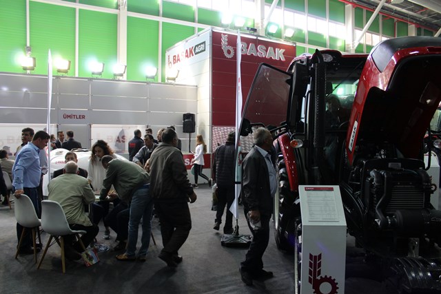basak-traktor-urun-gami--(1).jpg