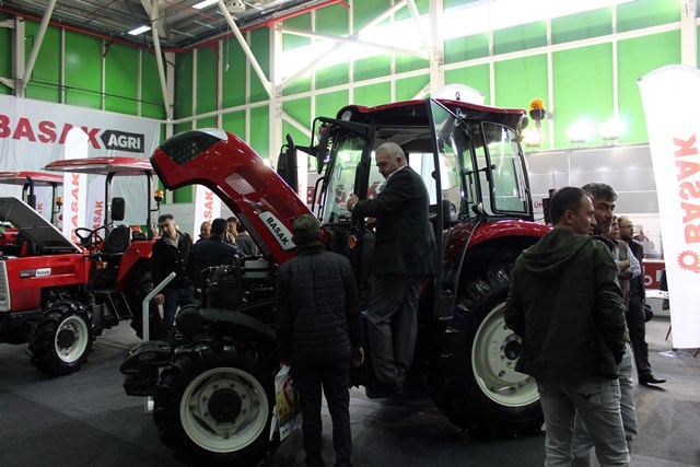 basak-traktor-urun-gami--(4).jpg