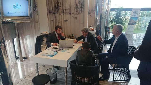 basaksehir’in-en-buyuk-projesinde-talep--(2).jpeg
