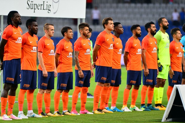 basaksehir-konyaspor-(15).jpg