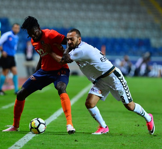 basaksehir-konyaspor-(46).jpg