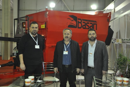 basari-tarim-makinalari.jpg