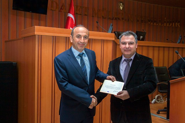 basarili-kâtipleretebrik-belgesi--(3).jpg