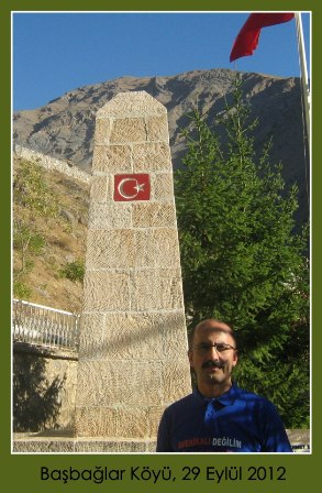 basbaglar-(2).jpg