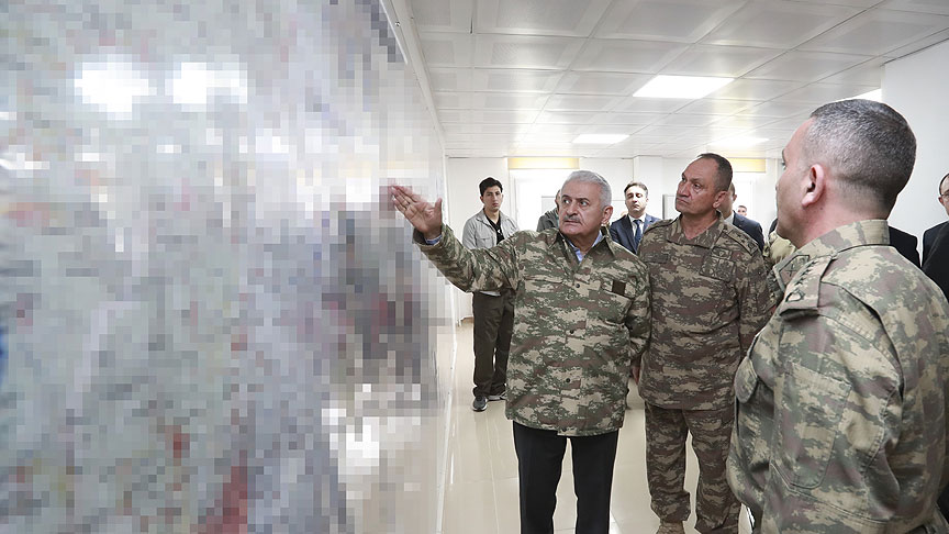 basbakan-002.jpg