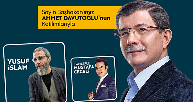 basbakan-ahmet-davutoglu-konyaya-geliyor.jpg basbakan-ahmet-davutoglu-konyaya-geliyor.jpg
