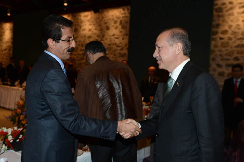 basbakan-akil-adamlar-bulusmasi-(1).jpg