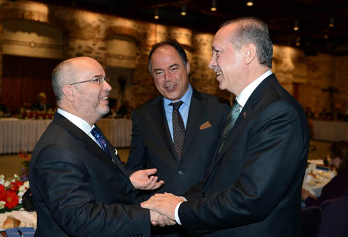 basbakan-akil-adamlar-bulusmasi-(10).jpg