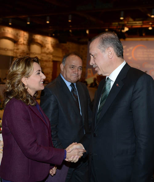 basbakan-akil-adamlar-bulusmasi-(11).jpg
