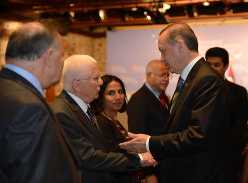 basbakan-akil-adamlar-bulusmasi-(2).jpg