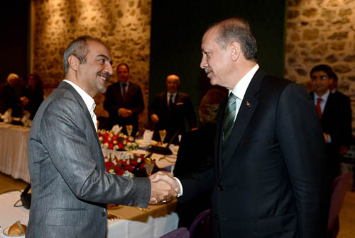 basbakan-akil-adamlar-bulusmasi-(3).jpg