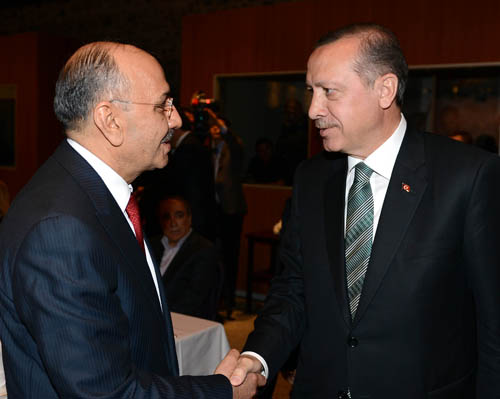 basbakan-akil-adamlar-bulusmasi-(4).jpg