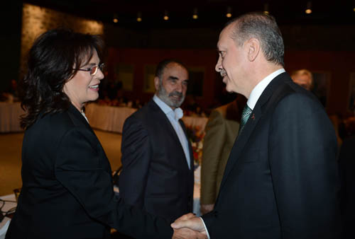 basbakan-akil-adamlar-bulusmasi-(5).jpg