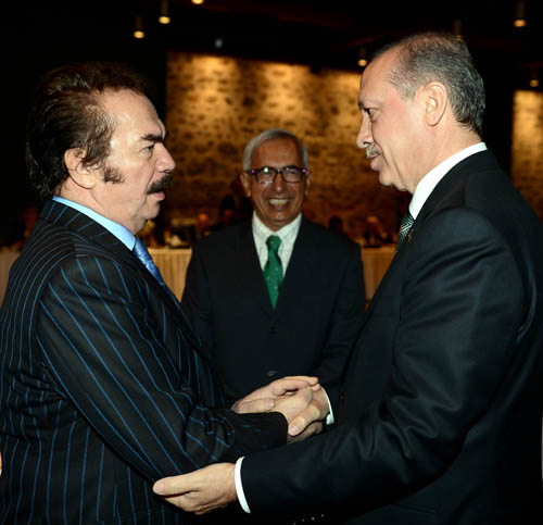 basbakan-akil-adamlar-bulusmasi-(6).jpg