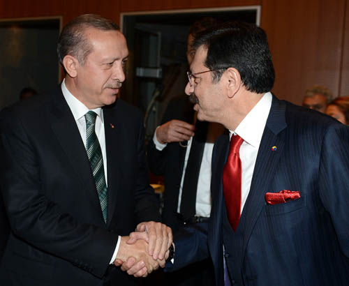 basbakan-akil-adamlar-bulusmasi-(7).jpg