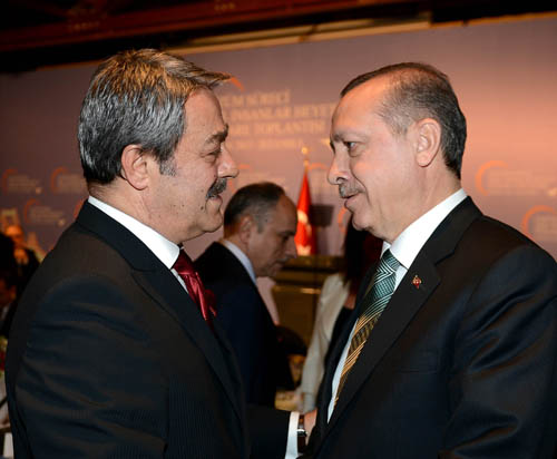 basbakan-akil-adamlar-bulusmasi-(8).jpg