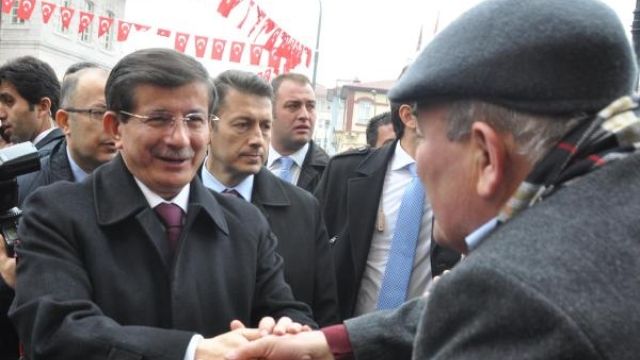 basbakan-davutoglu-konya-da-6782908_x_o.jpg basbakan-davutoglu-konya-da-6782908_x_o.jpg