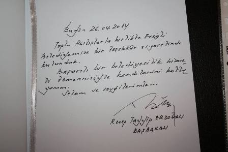 basbakan-eregliye-tesekkur-etti.jpg basbakan-eregliye-tesekkur-etti.jpg