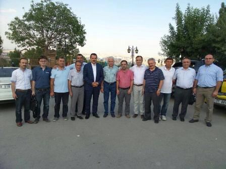 basbakan-konya.jpg basbakan-konya.jpg
