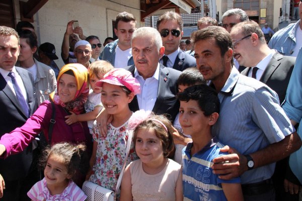 basbakan-yildirim,-konyada-(4).jpg