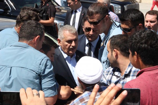 basbakan-yildirim,-konyada-(7).jpg