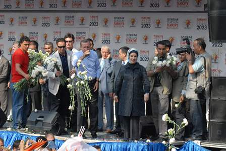 basbakan_miting-(3).jpg