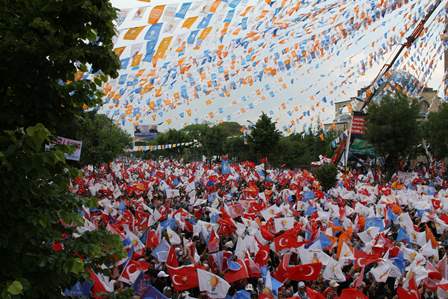 basbakan_miting-(5).jpg