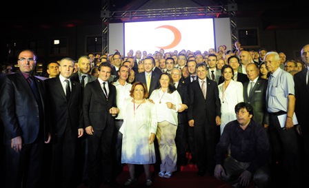 basbakandan-mehir-vakfi-(1).jpg
