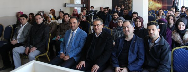 basbakanlik-musaviri-doc.-dr.-kudret-bulbul-sadam’da-genclere-hitap-etti-(2).jpg