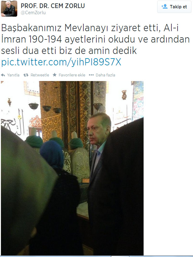 basbakjan-mevlanayi-ziyaretleri.jpg