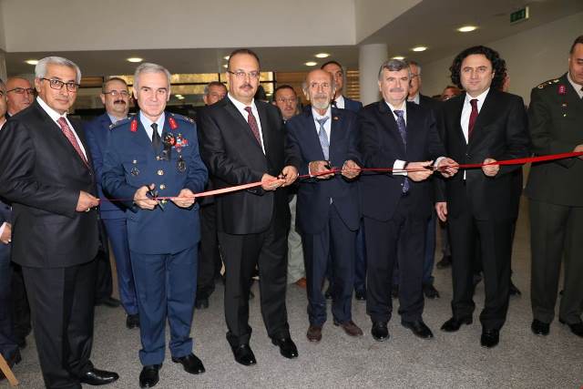 basininda-ataturk-un-vefati-konulu-segi--haber.jpg