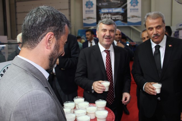baskan--(8).jpg
