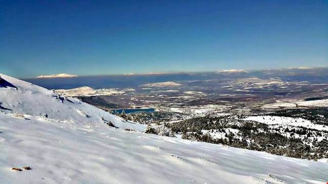 baskan-acar-akyurekten-destek--(6).jpg