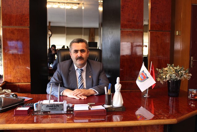 baskan-ahmet-sen--(2).jpg