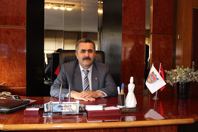 baskan-ahmet-sen--(3).jpg