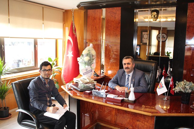 baskan-ahmet-sen--(8).jpg