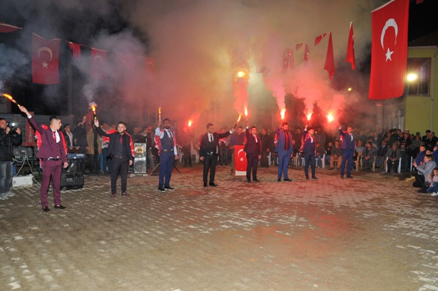 baskan-akkaya-asker-ugurlama--(7).jpg