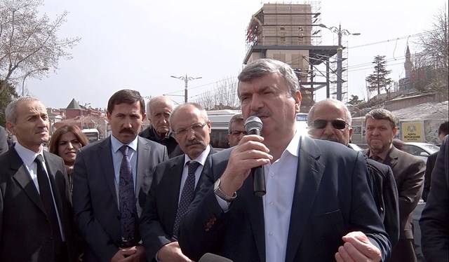 baskan-akyurek,-alâeddin-tepesi’ni-inceledi--(1).jpg