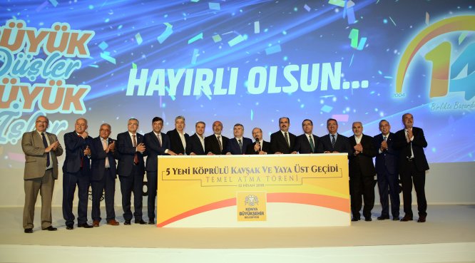 baskan-akyurek-14-yillik-hizmet-ve-yatirimlari-anlatti-12.jpg