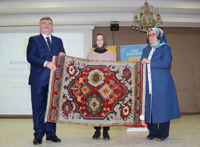 baskan-akyurek-belediye-calisanlari-acisindan-yeni-bir-donem-basladi---6.jpg
