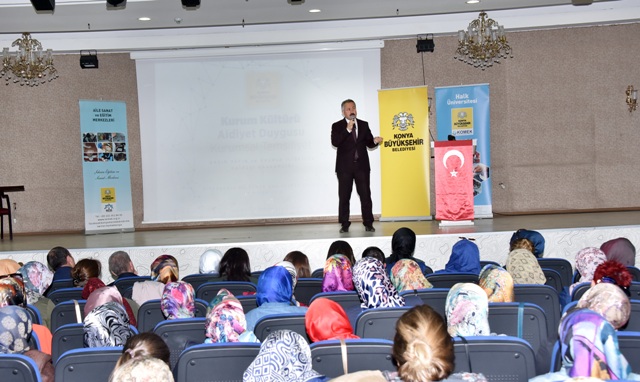 baskan-akyurek-belediye-calisanlari-acisindan-yeni-bir-donem-basladi---7.jpg