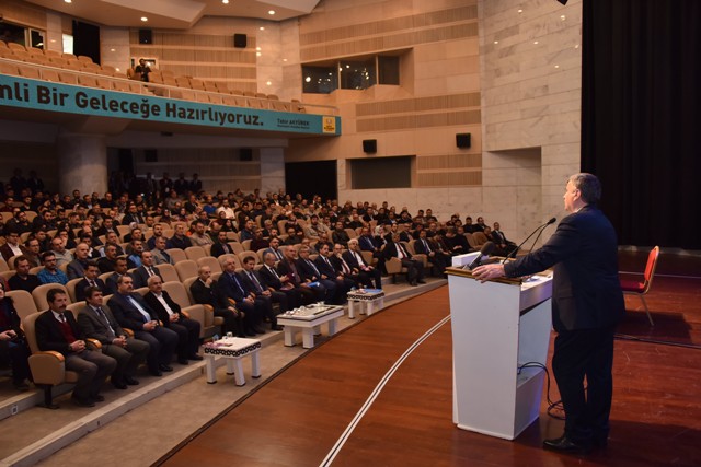 baskan-akyurek-belediye-calismalari-vakif-calismalaridir-4.jpg