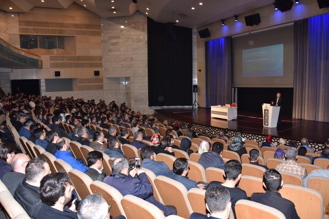 baskan-akyurek-belediye-calismalari-vakif-calismalaridir-5.jpg